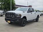 2025 Ram 2500 Crew Cab 4WD Pickup for sale #J250334 - photo 7