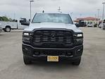 2025 Ram 2500 Crew Cab 4WD Pickup for sale #J250334 - photo 8