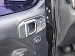 2021 Jeep Gladiator Crew Cab 4WD Pickup for sale #J250334B - photo 12