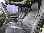2021 Jeep Gladiator Crew Cab 4WD Pickup for sale #J250334B - photo 13