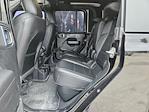 2021 Jeep Gladiator Crew Cab 4WD Pickup for sale #J250334B - photo 14
