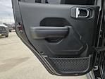 2021 Jeep Gladiator Crew Cab 4WD Pickup for sale #J250334B - photo 15