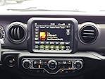 2021 Jeep Gladiator Crew Cab 4WD Pickup for sale #J250334B - photo 17