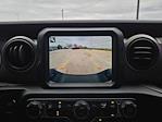 2021 Jeep Gladiator Crew Cab 4WD Pickup for sale #J250334B - photo 18