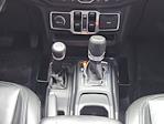 2021 Jeep Gladiator Crew Cab 4WD Pickup for sale #J250334B - photo 19