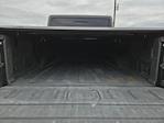 2021 Jeep Gladiator Crew Cab 4WD Pickup for sale #J250334B - photo 24