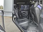 2021 Jeep Gladiator Crew Cab 4WD Pickup for sale #J250334B - photo 25