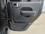 2021 Jeep Gladiator Crew Cab 4WD Pickup for sale #J250334B - photo 26