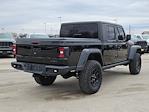 2021 Jeep Gladiator Crew Cab 4WD Pickup for sale #J250334B - photo 2