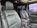 2021 Jeep Gladiator Crew Cab 4WD Pickup for sale #J250334B - photo 30