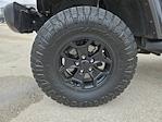 2021 Jeep Gladiator Crew Cab 4WD Pickup for sale #J250334B - photo 31