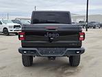 2021 Jeep Gladiator Crew Cab 4WD Pickup for sale #J250334B - photo 4