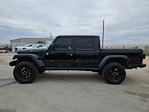 2021 Jeep Gladiator Crew Cab 4WD Pickup for sale #J250334B - photo 6