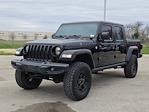 2021 Jeep Gladiator Crew Cab 4WD Pickup for sale #J250334B - photo 7