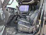 2021 Jeep Gladiator Crew Cab 4WD Pickup for sale #J250334B - photo 9