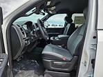 2025 Ram 2500 Crew Cab 4WD Pickup for sale #J250336 - photo 9