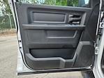 2025 Ram 2500 Crew Cab 4WD Pickup for sale #J250336 - photo 11