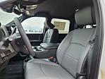 2025 Ram 2500 Crew Cab 4WD Pickup for sale #J250336 - photo 12