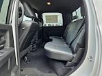 2025 Ram 2500 Crew Cab 4WD Pickup for sale #J250336 - photo 13