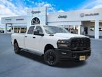 2025 Ram 2500 Crew Cab 4WD Pickup for sale #J250336 - photo 1
