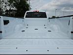 2025 Ram 2500 Crew Cab 4WD Pickup for sale #J250336 - photo 19