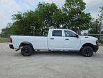 2025 Ram 2500 Crew Cab 4WD Pickup for sale #J250336 - photo 3