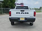 2025 Ram 2500 Crew Cab 4WD Pickup for sale #J250336 - photo 4