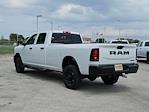 2025 Ram 2500 Crew Cab 4WD Pickup for sale #J250336 - photo 5