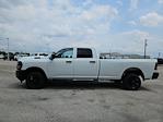 2025 Ram 2500 Crew Cab 4WD Pickup for sale #J250336 - photo 6
