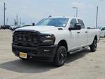 2025 Ram 2500 Crew Cab 4WD Pickup for sale #J250336 - photo 7