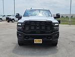 2025 Ram 2500 Crew Cab 4WD Pickup for sale #J250336 - photo 8