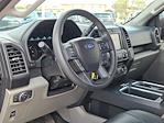 2018 Ford F-150 SuperCrew Cab RWD Pickup for sale #J250337A - photo 9