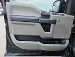 2018 Ford F-150 SuperCrew Cab RWD Pickup for sale #J250337A - photo 10