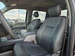 2018 Ford F-150 SuperCrew Cab RWD Pickup for sale #J250337A - photo 11