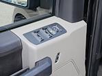 2018 Ford F-150 SuperCrew Cab RWD Pickup for sale #J250337A - photo 12