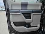 2018 Ford F-150 SuperCrew Cab RWD Pickup for sale #J250337A - photo 14