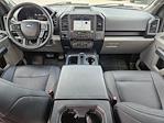 2018 Ford F-150 SuperCrew Cab RWD Pickup for sale #J250337A - photo 15