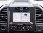 2018 Ford F-150 SuperCrew Cab RWD Pickup for sale #J250337A - photo 16