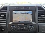 2018 Ford F-150 SuperCrew Cab RWD Pickup for sale #J250337A - photo 17