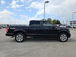 2018 Ford F-150 SuperCrew Cab RWD Pickup for sale #J250337A - photo 1