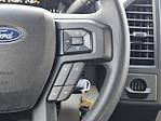 2018 Ford F-150 SuperCrew Cab RWD Pickup for sale #J250337A - photo 21