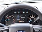 2018 Ford F-150 SuperCrew Cab RWD Pickup for sale #J250337A - photo 22
