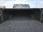 2018 Ford F-150 SuperCrew Cab RWD Pickup for sale #J250337A - photo 23