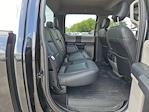 2018 Ford F-150 SuperCrew Cab RWD Pickup for sale #J250337A - photo 24