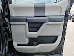 2018 Ford F-150 SuperCrew Cab RWD Pickup for sale #J250337A - photo 25