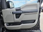 2018 Ford F-150 SuperCrew Cab RWD Pickup for sale #J250337A - photo 28