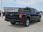 2018 Ford F-150 SuperCrew Cab RWD Pickup for sale #J250337A - photo 2