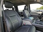 2018 Ford F-150 SuperCrew Cab RWD Pickup for sale #J250337A - photo 29
