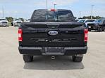 2018 Ford F-150 SuperCrew Cab RWD Pickup for sale #J250337A - photo 3