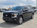 2018 Ford F-150 SuperCrew Cab RWD Pickup for sale #J250337A - photo 6